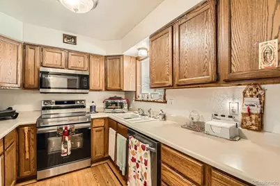 125 S Fulton Avenue, Fort Lupton, CO 80621 - Photo 9