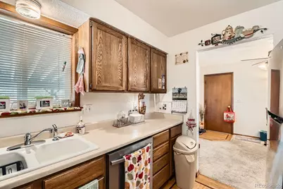 125 S Fulton Avenue, Fort Lupton, CO 80621 - Photo 11