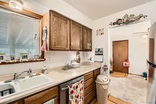 125 S Fulton Ave, Fort Lupton, CO 80621 - Photo 11