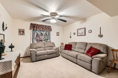 125 S Fulton Avenue, Fort Lupton, CO 80621 - Photo 21