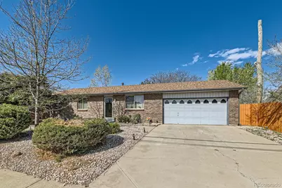 125 S Fulton Avenue, Fort Lupton, CO 80621 - Photo 3