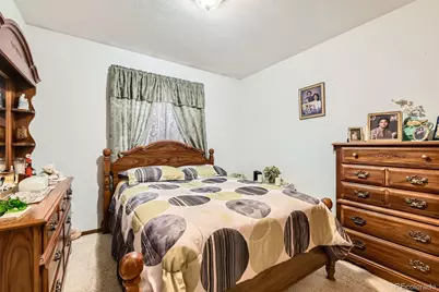 125 S Fulton Avenue, Fort Lupton, CO 80621 - Photo 17