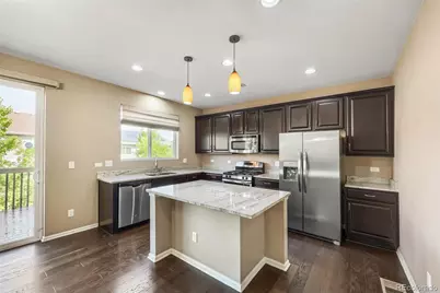 7625 Blue Water Drive, Castle Rock, CO 80108 - Photo 7