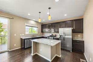7625 Blue Water Dr, Castle Rock, CO 80108 - Photo 7