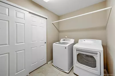 7625 Blue Water Drive, Castle Rock, CO 80108 - Photo 25