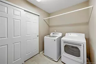7625 Blue Water Dr, Castle Rock, CO 80108 - Photo 25