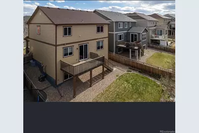 7625 Blue Water Drive, Castle Rock, CO 80108 - Photo 27