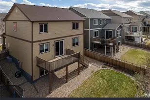 7625 Blue Water Dr, Castle Rock, CO 80108 - Photo 27