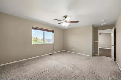 7625 Blue Water Drive, Castle Rock, CO 80108 - Photo 17