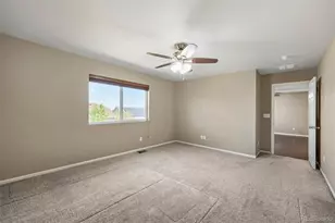 7625 Blue Water Dr, Castle Rock, CO 80108 - Photo 17