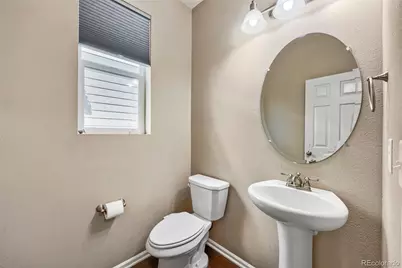 7625 Blue Water Drive, Castle Rock, CO 80108 - Photo 23