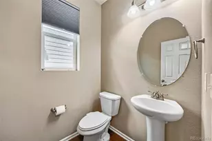 7625 Blue Water Dr, Castle Rock, CO 80108 - Photo 23