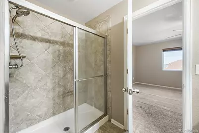 7625 Blue Water Drive, Castle Rock, CO 80108 - Photo 19