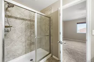 7625 Blue Water Dr, Castle Rock, CO 80108 - Photo 19