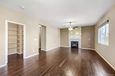 7625 Blue Water Drive, Castle Rock, CO 80108 - Photo 13