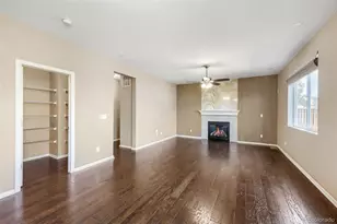 7625 Blue Water Dr, Castle Rock, CO 80108 - Photo 13