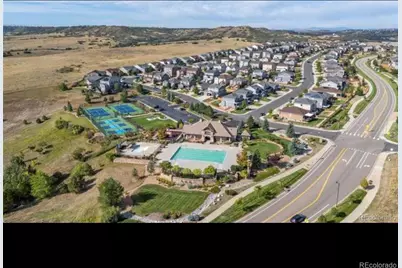 7625 Blue Water Drive, Castle Rock, CO 80108 - Photo 35
