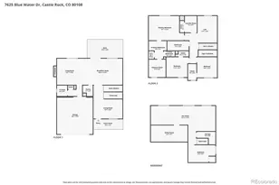 7625 Blue Water Dr, Castle Rock, CO 80108 - Photo 31