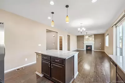 7625 Blue Water Drive, Castle Rock, CO 80108 - Photo 9