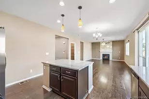 7625 Blue Water Dr, Castle Rock, CO 80108 - Photo 9