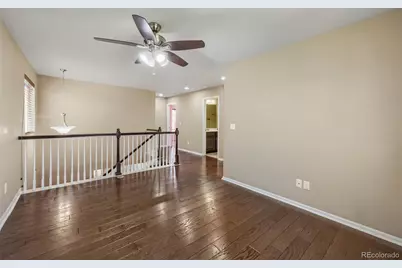7625 Blue Water Drive, Castle Rock, CO 80108 - Photo 15