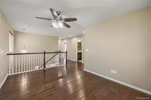 7625 Blue Water Dr, Castle Rock, CO 80108 - Photo 15