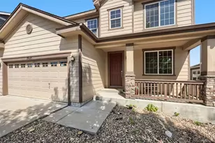 7625 Blue Water Dr, Castle Rock, CO 80108 - Photo 3