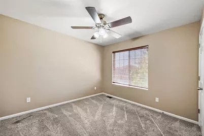 7625 Blue Water Drive, Castle Rock, CO 80108 - Photo 21