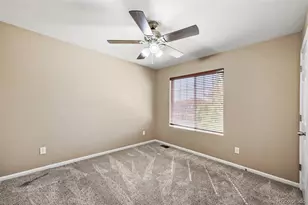 7625 Blue Water Dr, Castle Rock, CO 80108 - Photo 21