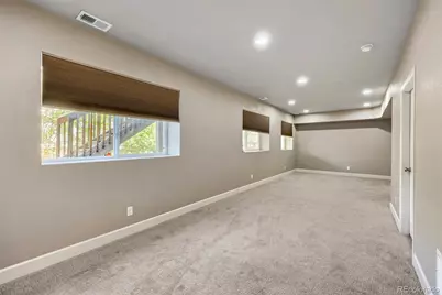 7625 Blue Water Drive, Castle Rock, CO 80108 - Photo 11