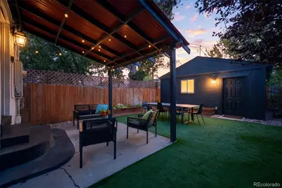 2130 N Gilpin Street, Denver, CO 80205 - Photo 39