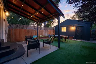 2130 N Gilpin St, Denver, CO 80205 - Photo 39