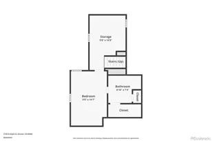 2130 N Gilpin St, Denver, CO 80205 - Photo 47