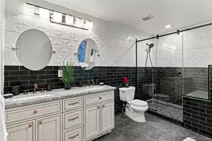 2130 N Gilpin St, Denver, CO 80205 - Photo 23