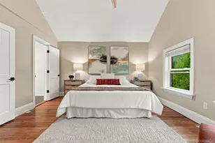 2130 N Gilpin St, Denver, CO 80205 - Photo 19