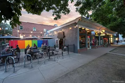 2130 N Gilpin Street, Denver, CO 80205 - Photo 45