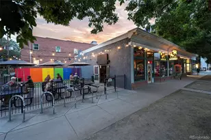 2130 N Gilpin St, Denver, CO 80205 - Photo 45