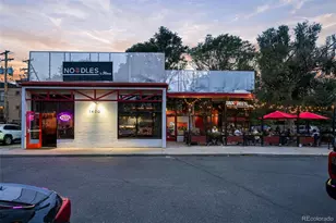 2130 N Gilpin St, Denver, CO 80205 - Photo 43