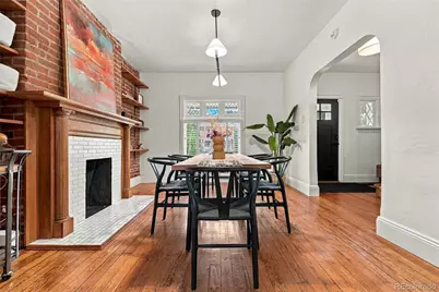 2130 N Gilpin Street, Denver, CO 80205 - Photo 5