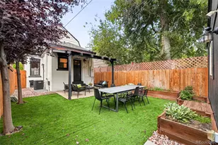 2130 N Gilpin St, Denver, CO 80205 - Photo 33