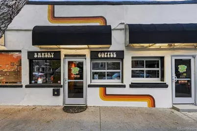 2130 N Gilpin Street, Denver, CO 80205 - Photo 41
