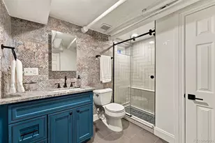 2130 N Gilpin St, Denver, CO 80205 - Photo 29
