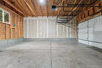 2130 N Gilpin Street, Denver, CO 80205 - Photo 31