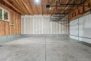 2130 N Gilpin St, Denver, CO 80205 - Photo 31