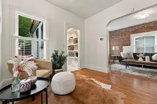 2130 N Gilpin St, Denver, CO 80205 - Photo 11