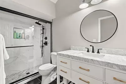 7840 Bristle Cone Place, Lone Tree, CO 80124 - Photo 27