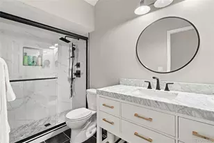 7840 Bristlecone Pl, Lone Tree, CO 80124 - Photo 27
