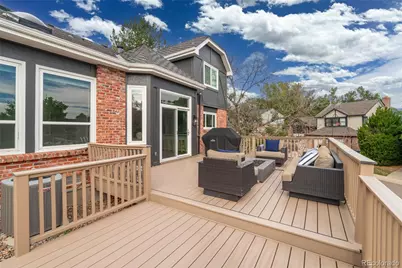 7840 Bristle Cone Place, Lone Tree, CO 80124 - Photo 37