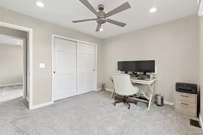 7840 Bristle Cone Place, Lone Tree, CO 80124 - Photo 29