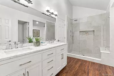 7840 Bristle Cone Place, Lone Tree, CO 80124 - Photo 21